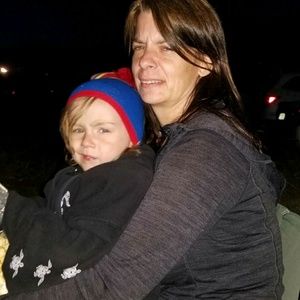 Meet your Posher, Tania